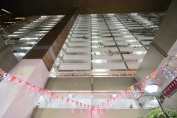 Blk 1 Tanjong Pagar Plaza (Central Area), HDB 3 Rooms #176772042